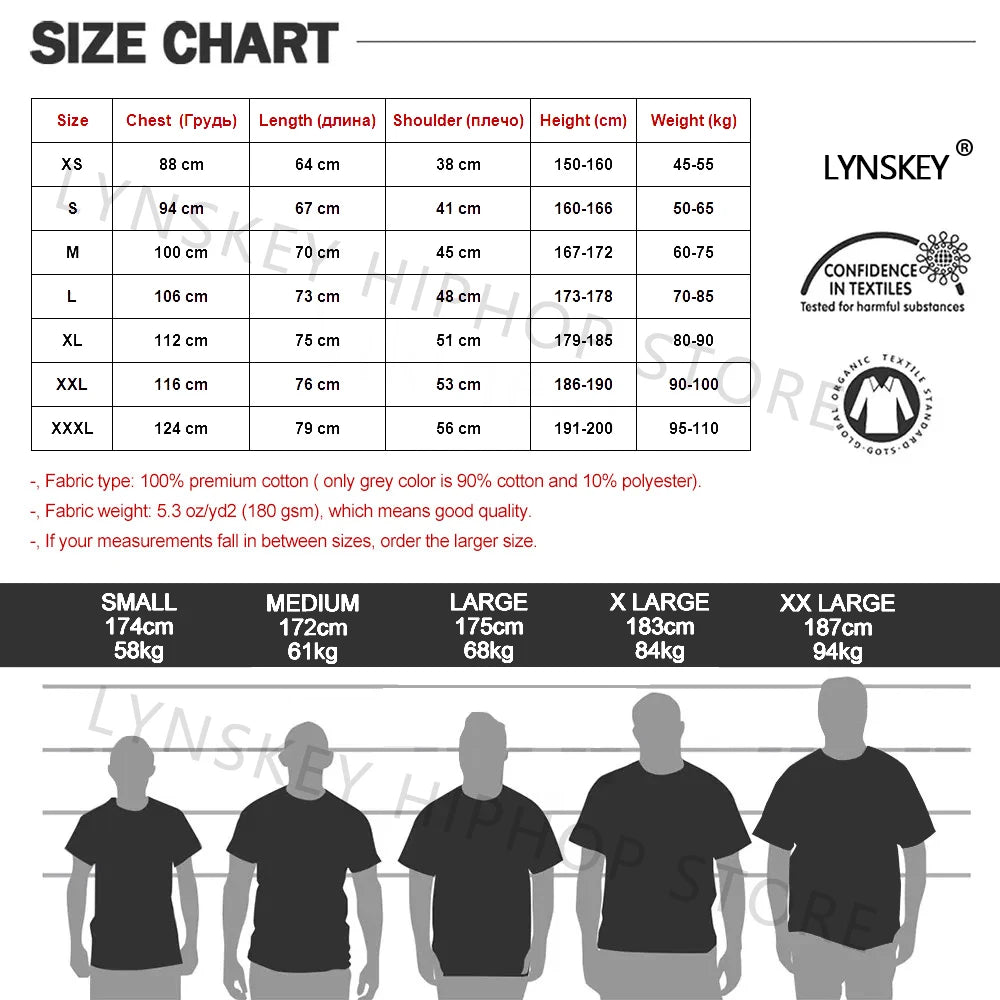 HISS Cat Rock Band T-Shirt – Funny Cat Lover Tee
