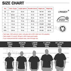 HISS Cat Rock Band T-Shirt – Funny Cat Lover Tee